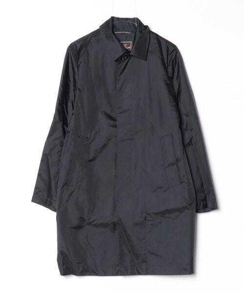 Traditional Weatherwear スプリングコート 春の人気アウターカタログ In The City Part1 Traditional Weatherwear