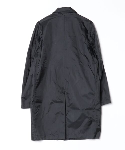 Traditional Weatherwear（トラディショナル ウェザーウェア