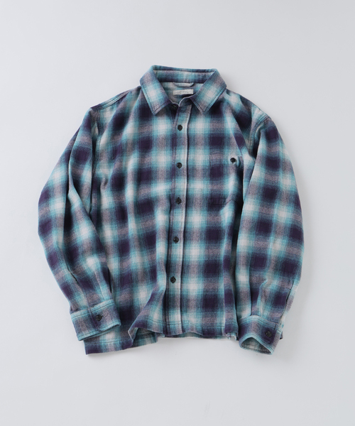 JOURNAL STANDARD relume（ジャーナルスタンダード レリューム