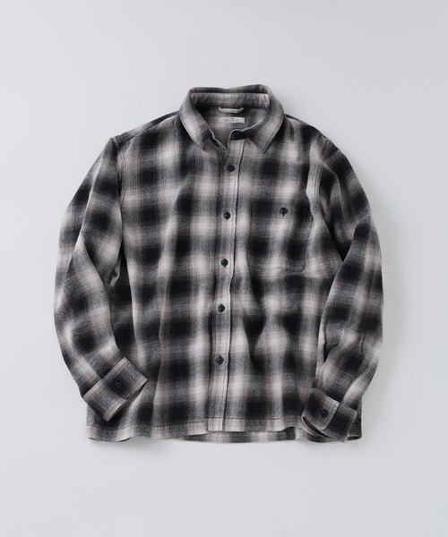 JOURNAL STANDARD relume（ジャーナルスタンダード レリューム