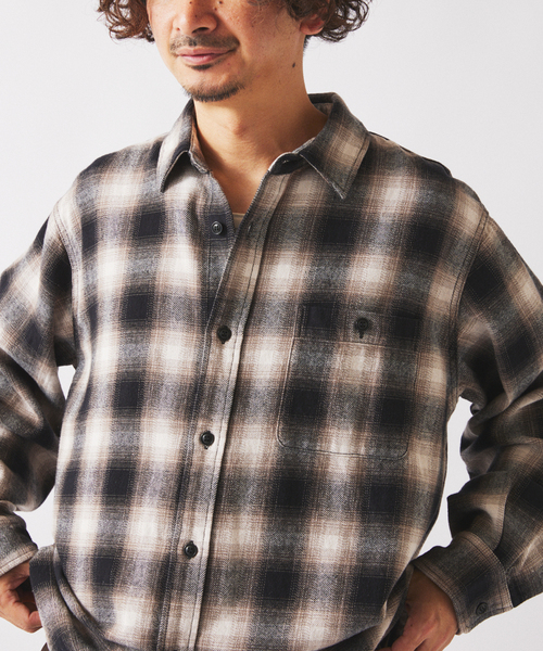 JOURNAL STANDARD relume（ジャーナルスタンダード レリューム