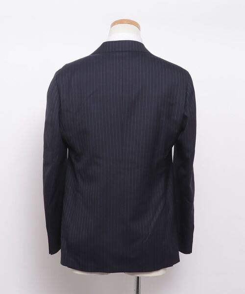 UNITED ARROWS（ユナイテッドアローズ） セットアップ 44 ネイビー