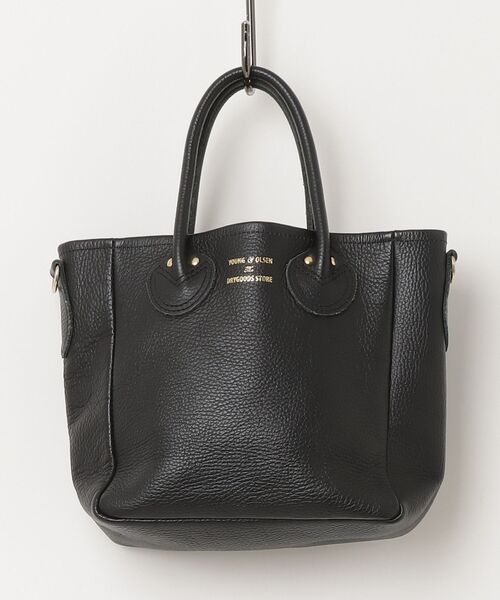 YOUNG&OLSEN The DRYGOODS STORE（ヤングアンドオルセン