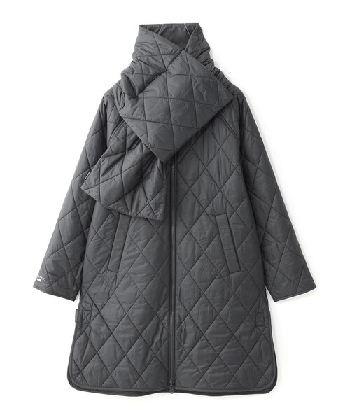Uber regulator coat 7030のおすすめ人気商品一覧 通販 - Yahoo
