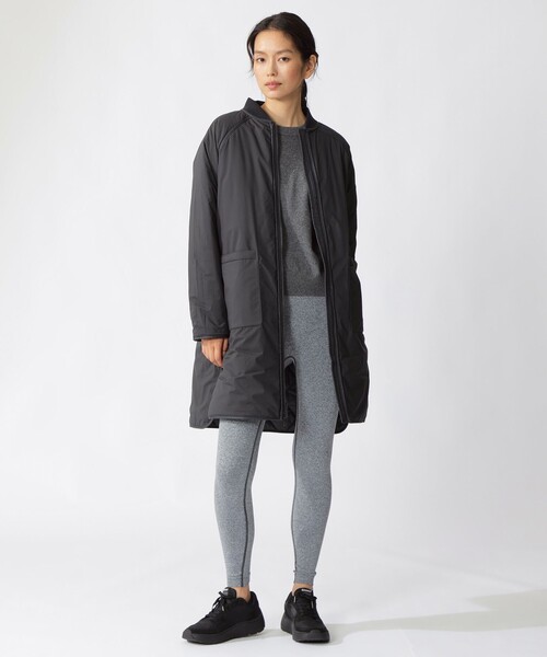 Uber regulator coat 7030の商品一覧 通販 - Yahoo!ショッピング
