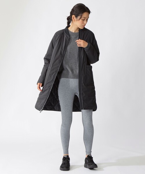 Uber regulator coat 7030のおすすめ人気商品一覧 通販 - Yahoo