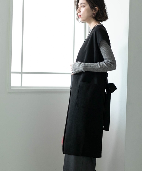 [OPAQUE.CLIP] лучший 40 серый женский 