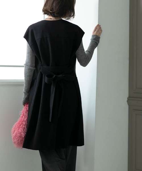 [OPAQUE.CLIP] лучший 40 серый женский 