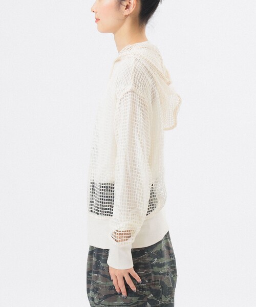 BEAMS BOY（ビームス ボーイ） tシャツ 「5/7再値下げ」ビッグ