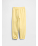 パンツ babyGap × ディズニー カーズ...の詳細画像1