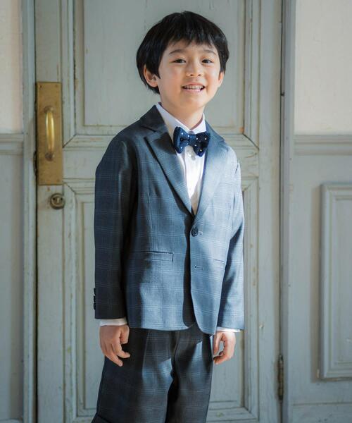 URBAN RESEARCH DOORS（アーバンリサーチドアーズ） フォーマル 発表会