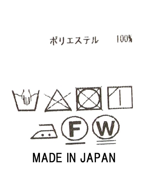 「CLOCHE」 ノースリーブワンピース FREE ブラック レディース_画像4
