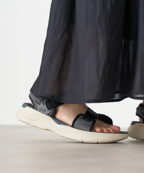teva zymicの商品一覧 通販 - Yahoo!ショッピング