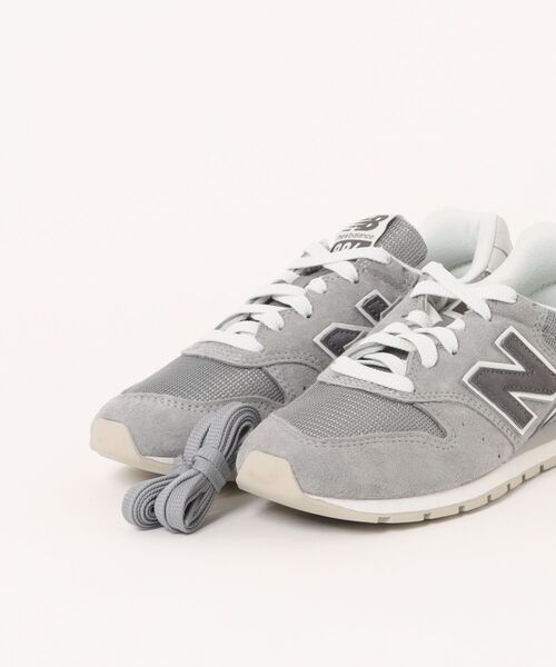 ニューバランス 1500bsg（メンズファッション） | ファッション の