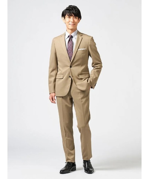 セットアップ メンズ : ZOZOTOWN Yahoo!店 - 通販 - Yahoo!ショッピング