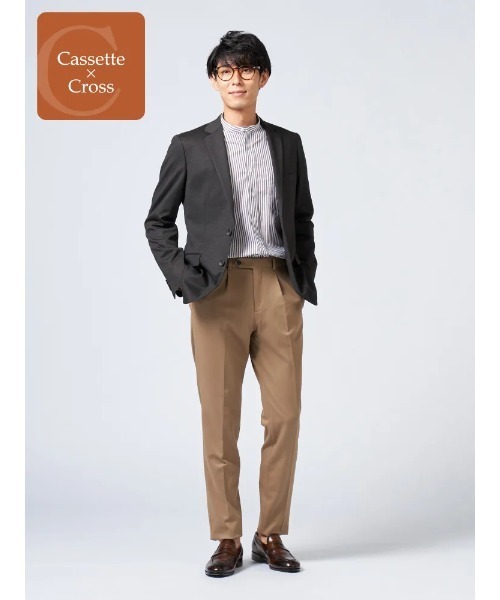 セットアップ メンズ : ZOZOTOWN Yahoo!店 - 通販 - Yahoo!ショッピング