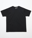 tシャツ 限定展開 STORATECH/ストラ...の詳細画像1