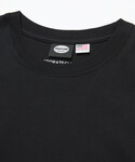 tシャツ 限定展開 STORATECH/ストラ...の詳細画像2