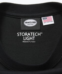 tシャツ 限定展開 STORATECH/ストラ...の詳細画像3