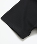 tシャツ 限定展開 STORATECH/ストラ...の詳細画像4