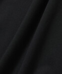 tシャツ 限定展開 STORATECH/ストラ...の詳細画像5