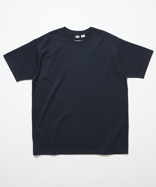 FREAK'S STORE（フリークスストア） tシャツ 速乾 限定展開 STORATECH