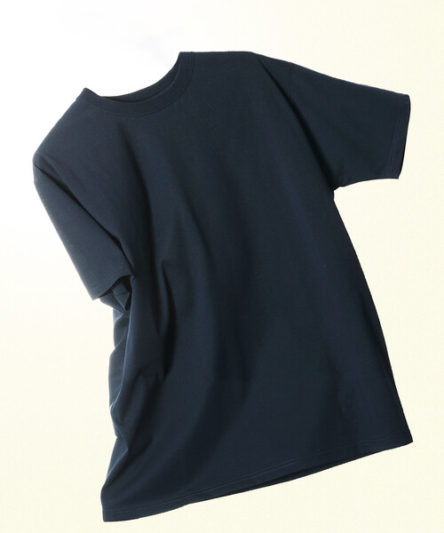 FREAK'S STORE（フリークスストア） tシャツ 速乾 限定展開 STORATECH