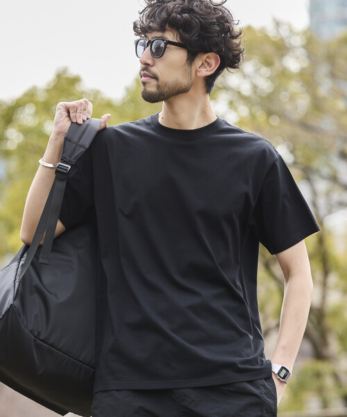 FREAK'S STORE（フリークスストア） tシャツ 限定展開 STORATECH