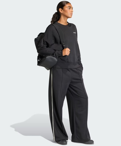 adidas（アディダス） トレーナー スウェット W SE