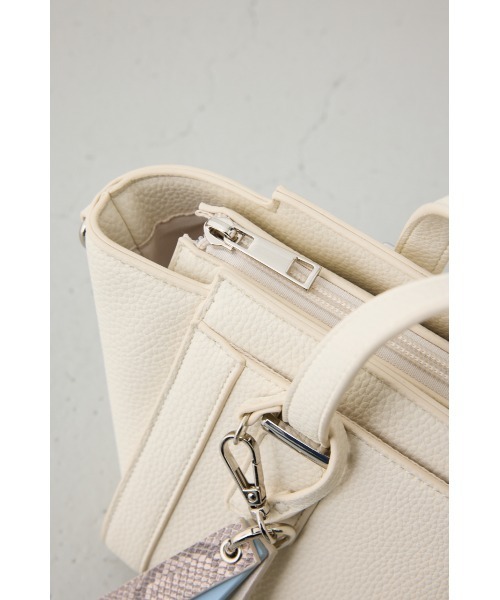AZUL BY MOUSSY（アズールバイマウジー） ショルダーバッグ バッグ