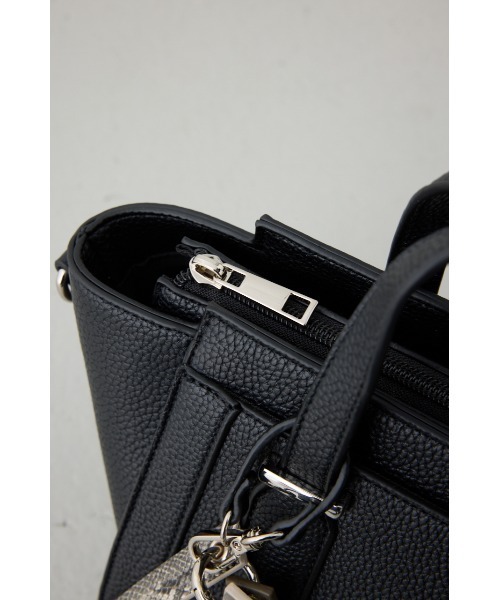 AZUL BY MOUSSY（アズールバイマウジー） ショルダーバッグ バッグ