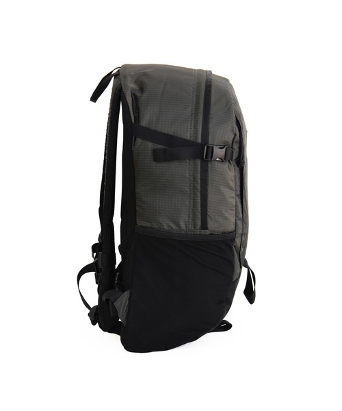 「KELTY」 リュック ONE SIZE ブラック メンズ_画像3