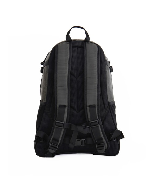 「KELTY」 リュック ONE SIZE ブラック メンズ_画像4