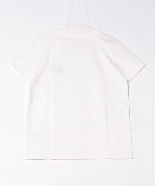 tシャツ T-SHIRT NEW DENISE レディースの画像