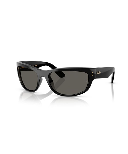Ray-Ban（レイバン） サングラス メンズ レディース : ZOZOTOWN Yahoo