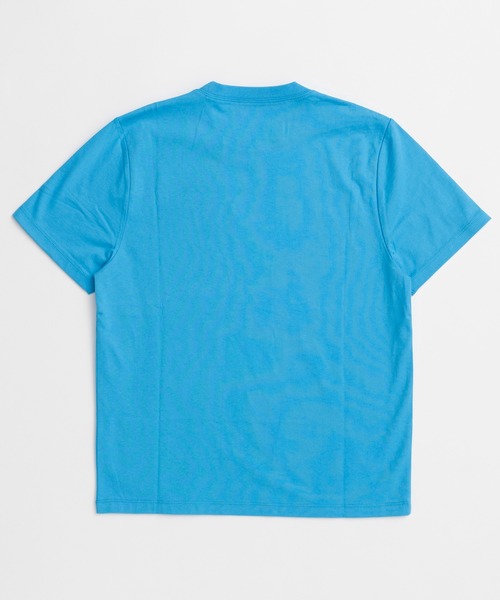 tシャツ Exeperience Logo T-shirts/exeperienceロゴＴシャツ レディースの画像