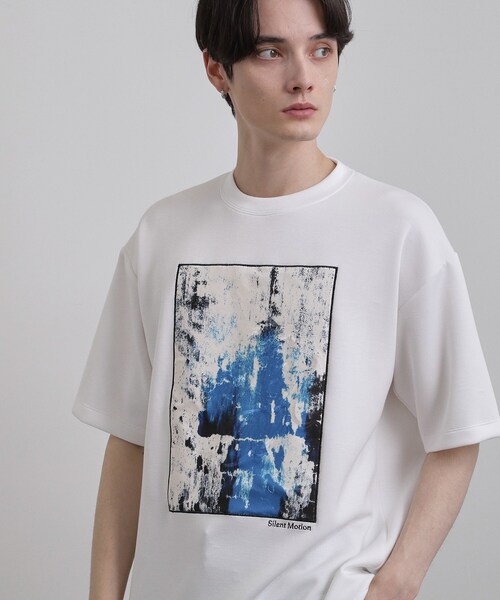 オーダーTシャツ ゼット（ZETT） 野球・ソフトボール 昇華プリントTシャツ オーダー