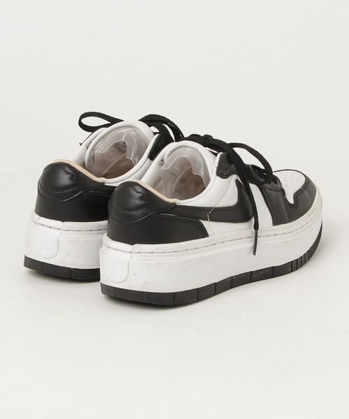 「JORDAN BRAND」 ローカットスニーカー 24.0糎 白いこと メンズ