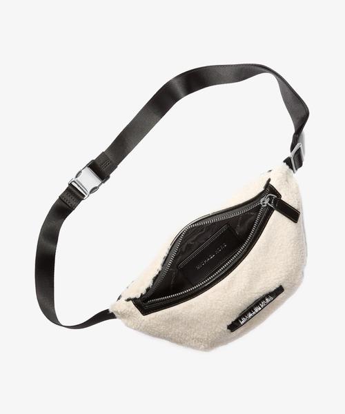 MICHAEL KORS（マイケルコース） ショルダーバッグ FREE ナチュラル