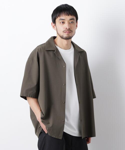 ZOZOTOWN Yahoo!店 - トップス｜Yahoo!ショッピング