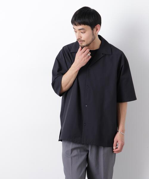ZOZOTOWN Yahoo!店 - トップス｜Yahoo!ショッピング