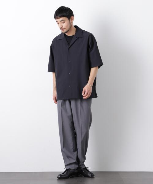 ZOZOTOWN Yahoo!店 - トップス｜Yahoo!ショッピング