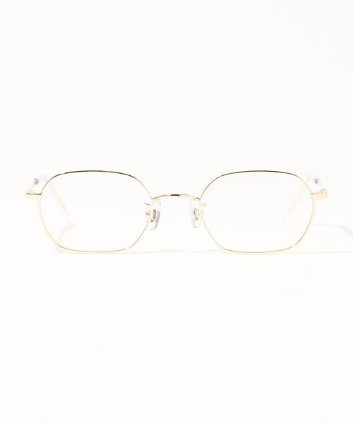 新品●SPEKTLE サングラス トゥモローランド購入 TOMORROWLAND（トゥモローランド） サングラス TOMORROWLAND BAJKA