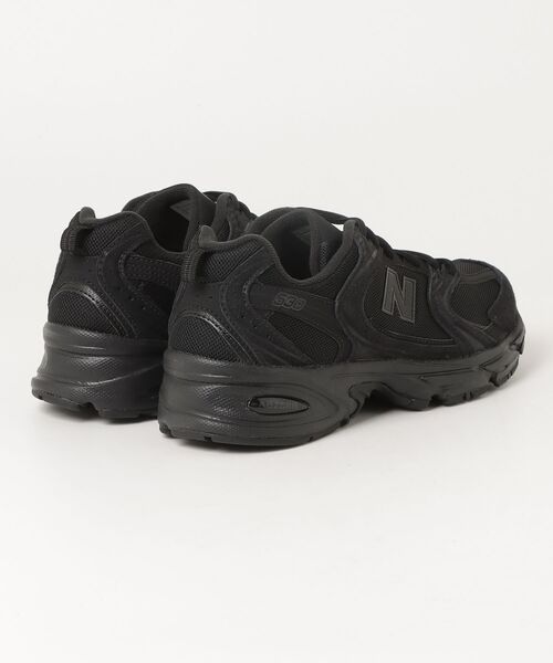 New Balance（ニューバランス） スニーカー U530JPB U530JPB メンズ