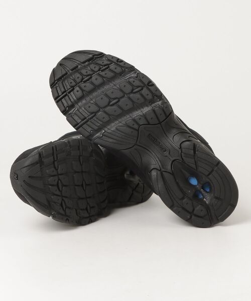 New Balance（ニューバランス） スニーカー U530JPB U530JPB メンズ