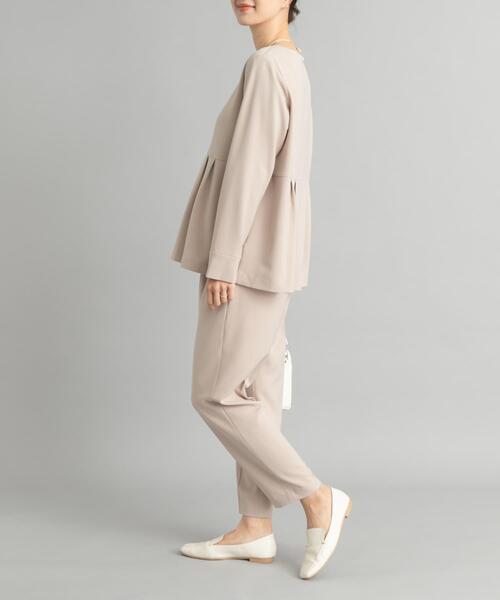 URBAN RESEARCH DOORS（アーバンリサーチドアーズ） セットアップ