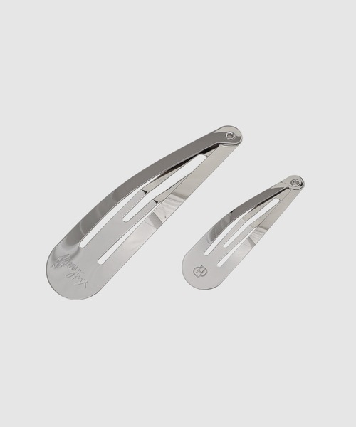 イヤーカフ Hairdo Ear Cuff レディース メンズの画像