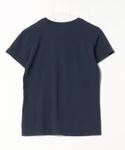 「THE NORTH FACE」 半袖Tシャツ...の詳細画像1
