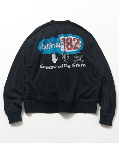 blink-182（ファッション）のおすすめ人気商品一覧 通販 - Yahoo