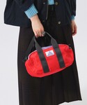 ショルダーバッグ バッグ 「別注」GREGOR...の詳細画像1